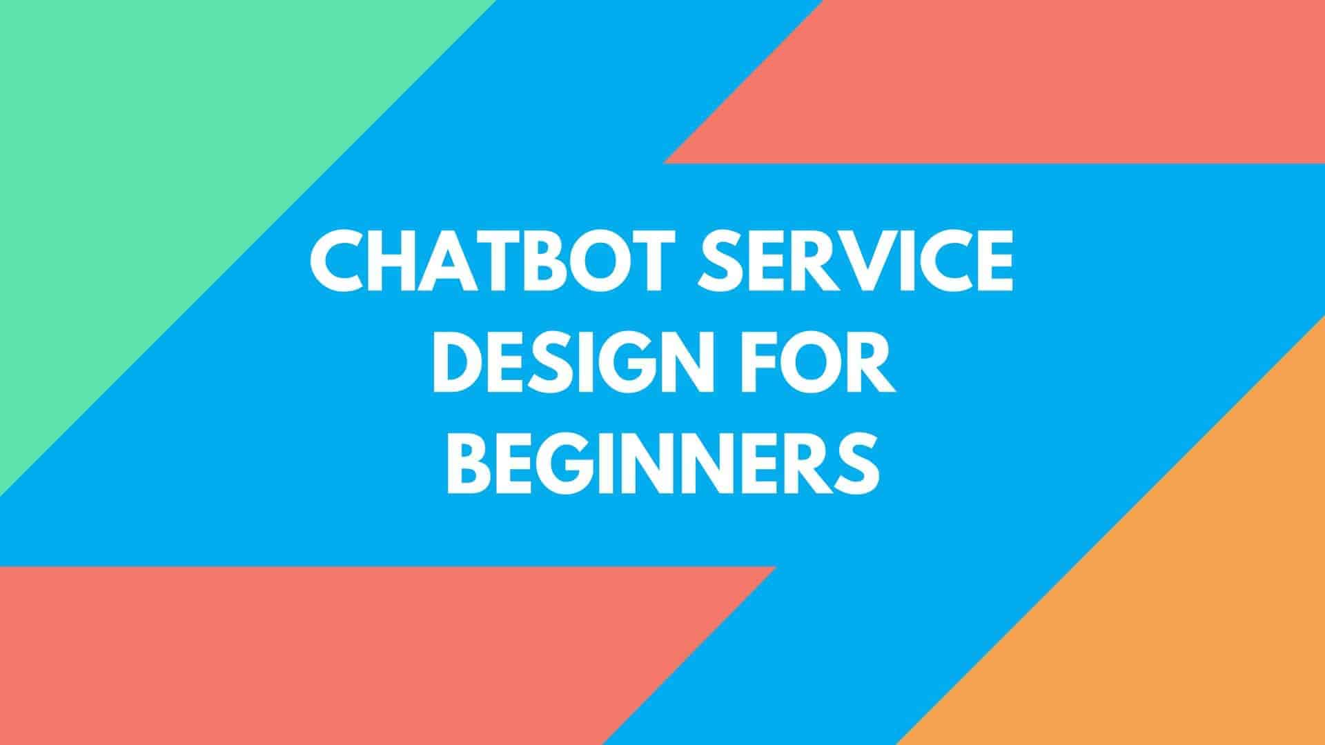 chatbot service malaysia chatbot service malaysia